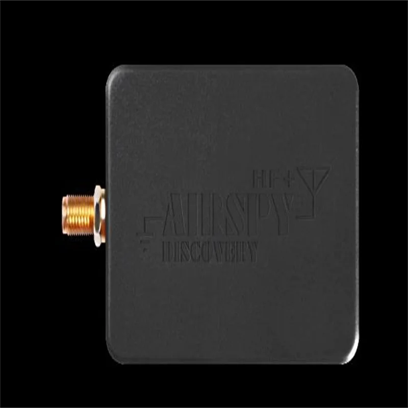 Airspy discovery (sdr, программно, определяемый, приемник) купить от 8 006,00 руб. Запчасти и аксессуары для электроинструментов на 1rub.ru