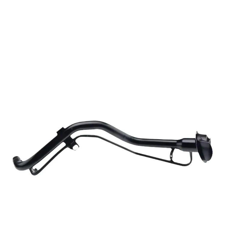Suitable for Jinxuan, Lancer, fuel pipe 1710A049 1710A416 fuel tank fuel pipe, oil neck pipe