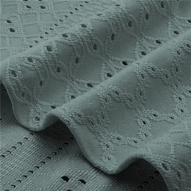 CYL-T-shirt da donna con scollo a V, maniche corte, top casual, vestibilità ampia, magliette basic con orlo curvo