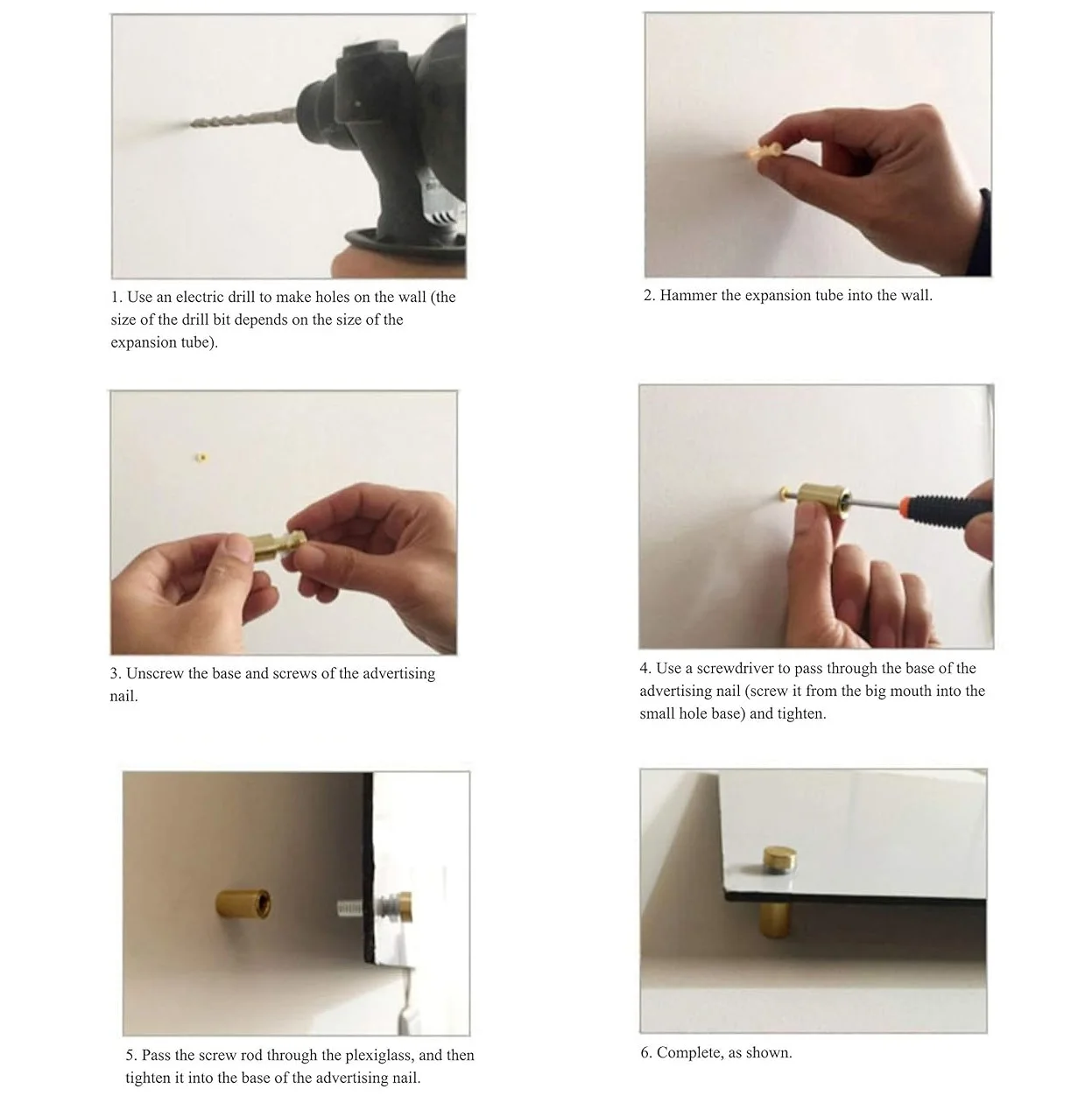 Thumbnail 3 - #15 Ranked Round Wall Mirrors Picks in 2026