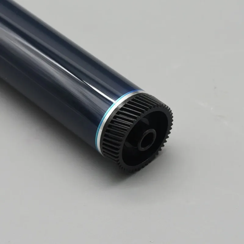5X OPC DRUM for RICOH Aficio MP C2003 C2011 C2503 C2004 C2504 / MPC2003 MPC2011 MPC2503 MPC2004 MPC2504