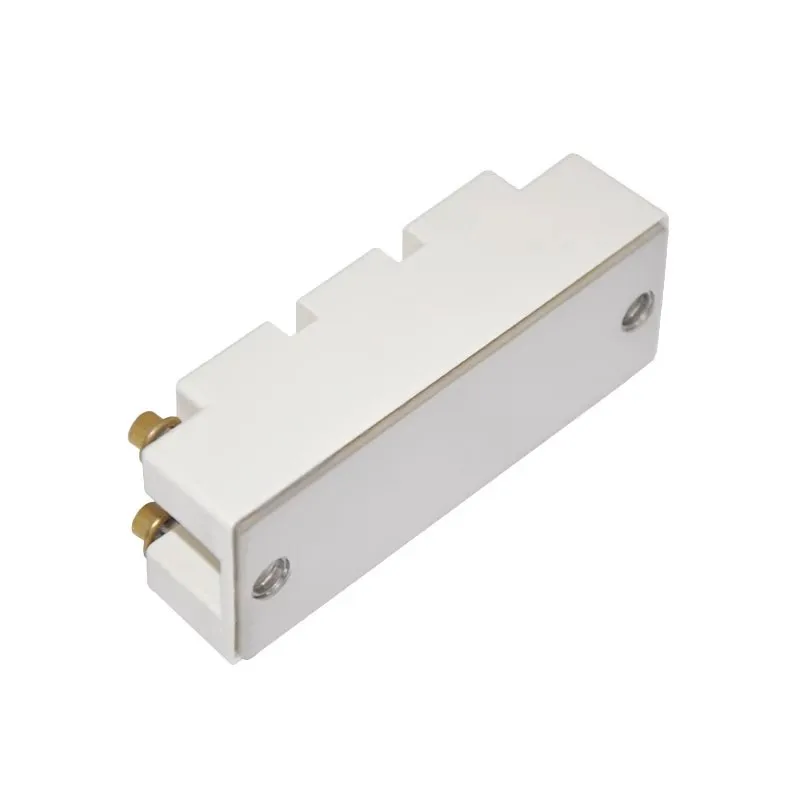 New Original BSM75GB60DLC BSM100GB60DLC IGBT Module