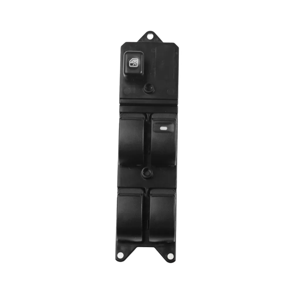 Precision Engineered Power Window Control Switch for Toyota For HILUX 2016 Compatible with 84040-0K010 84040-0K021