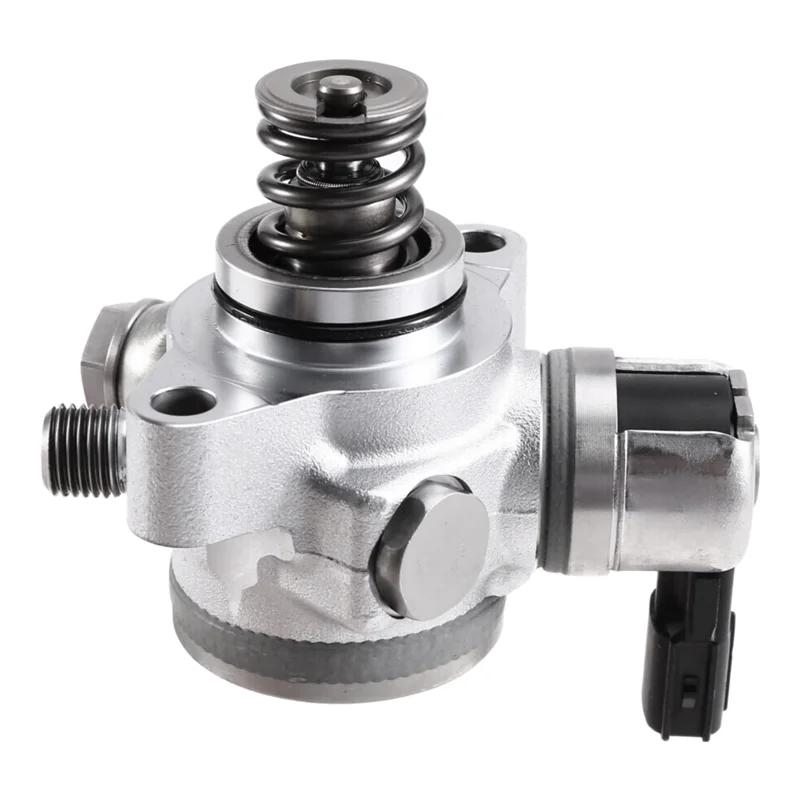 ABTC-SM296100-0100 سيارة مضخة الوقود المضغوط العالي لمازدا 2.0L 2014-2018 CX-3 2016-2018 SM2961000100 #3