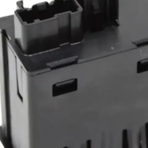 For Cadillac For CT… - image