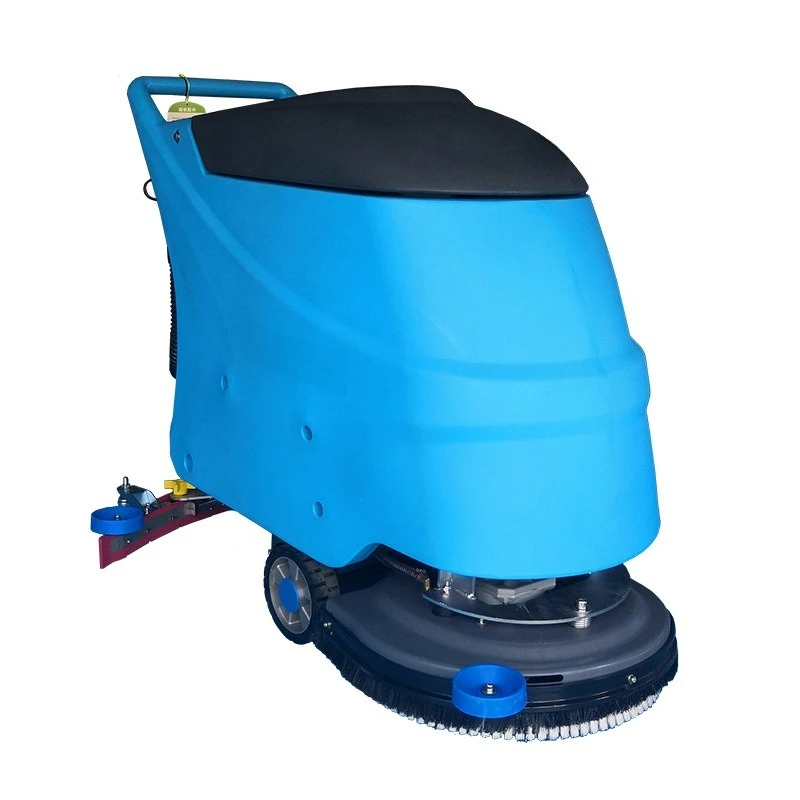 Workshop Factory Fl…