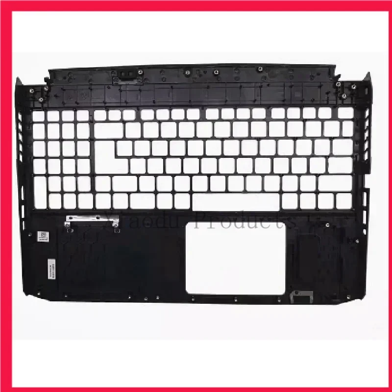 For Acer Acer Nitro 5 AN515-57 AN515-54 AN515-43 55 56 45 N20C1C shell Palm rest keyboard case AP3AT000430 60.Q5AN2.001