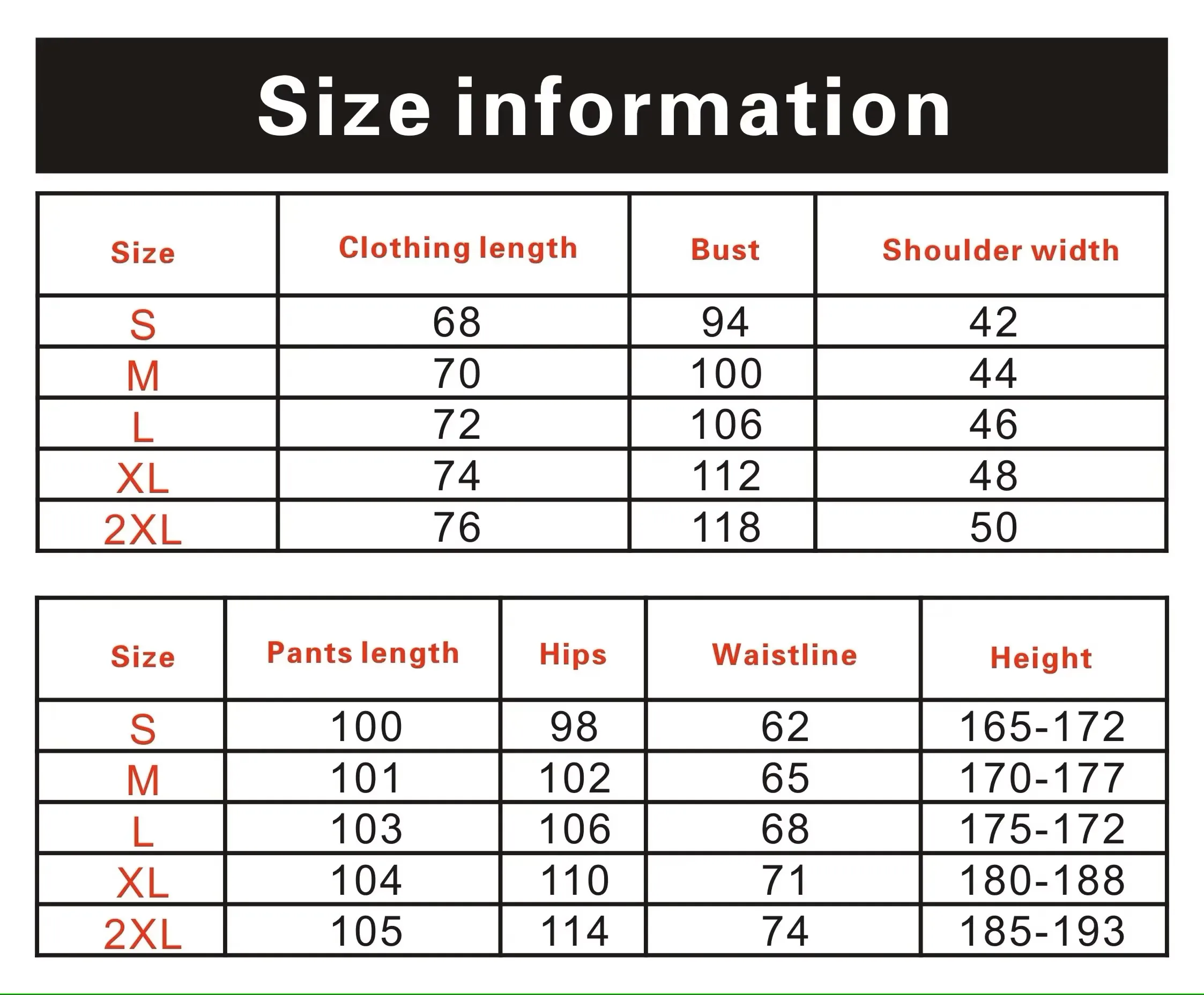 Men\'s casual short-sleeved sportswear two-piece shirt and pants Spring/Summer 2024 fashion