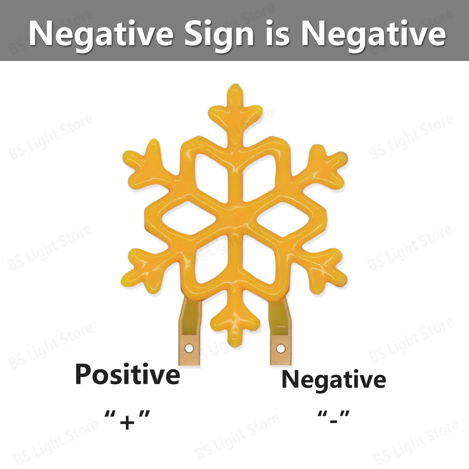 LED Filament DC3V Ice Blue Snowflake Warm Color Teddy Christmas Tree Christmas Light Source Bulb Lighting Filament Accessories