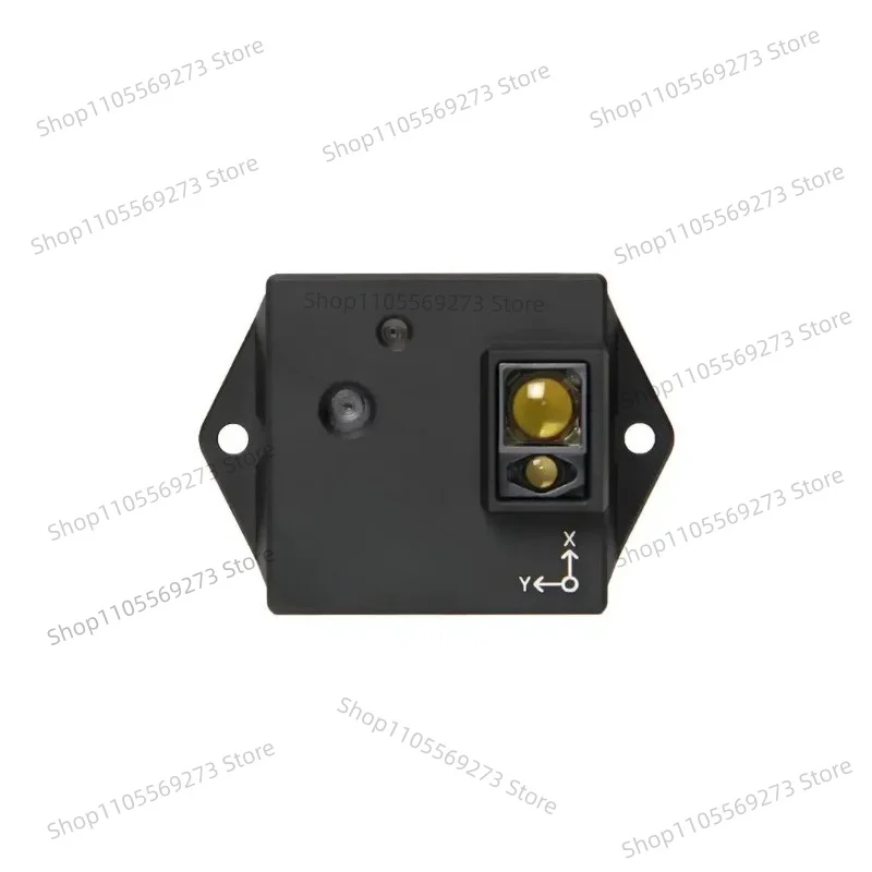 Optical Flow and Distance Sensor Module Compatible for HolyBro H-Flow