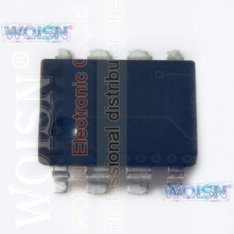 SOP-16 OZ9933 OZ9933GN