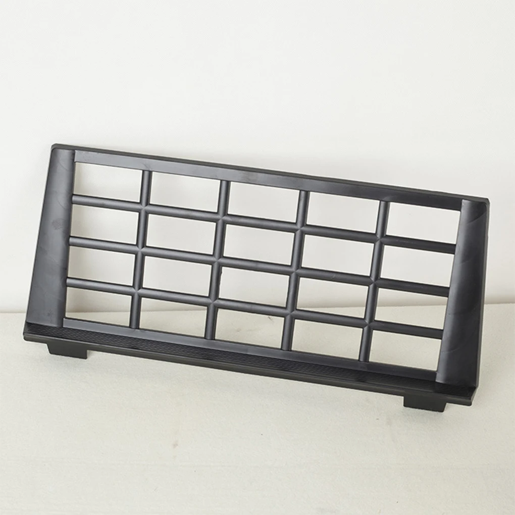 Thumbnail 3 - #23 Ranked Musical Keyboard Stands Picks in 2026