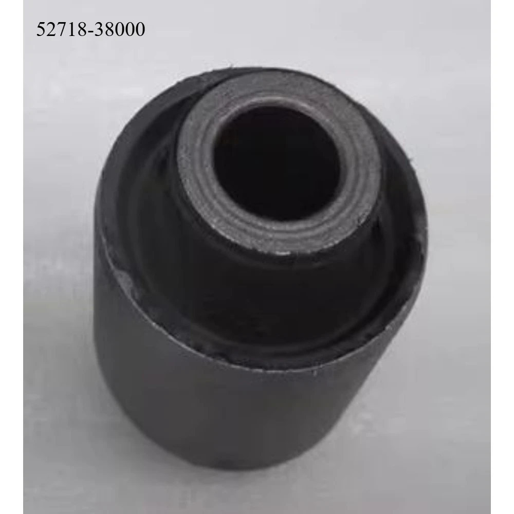 

For Hyundai Sonata For KIA Optima 52718-38000 5271838000 Figzero Rear Suspension Bushings