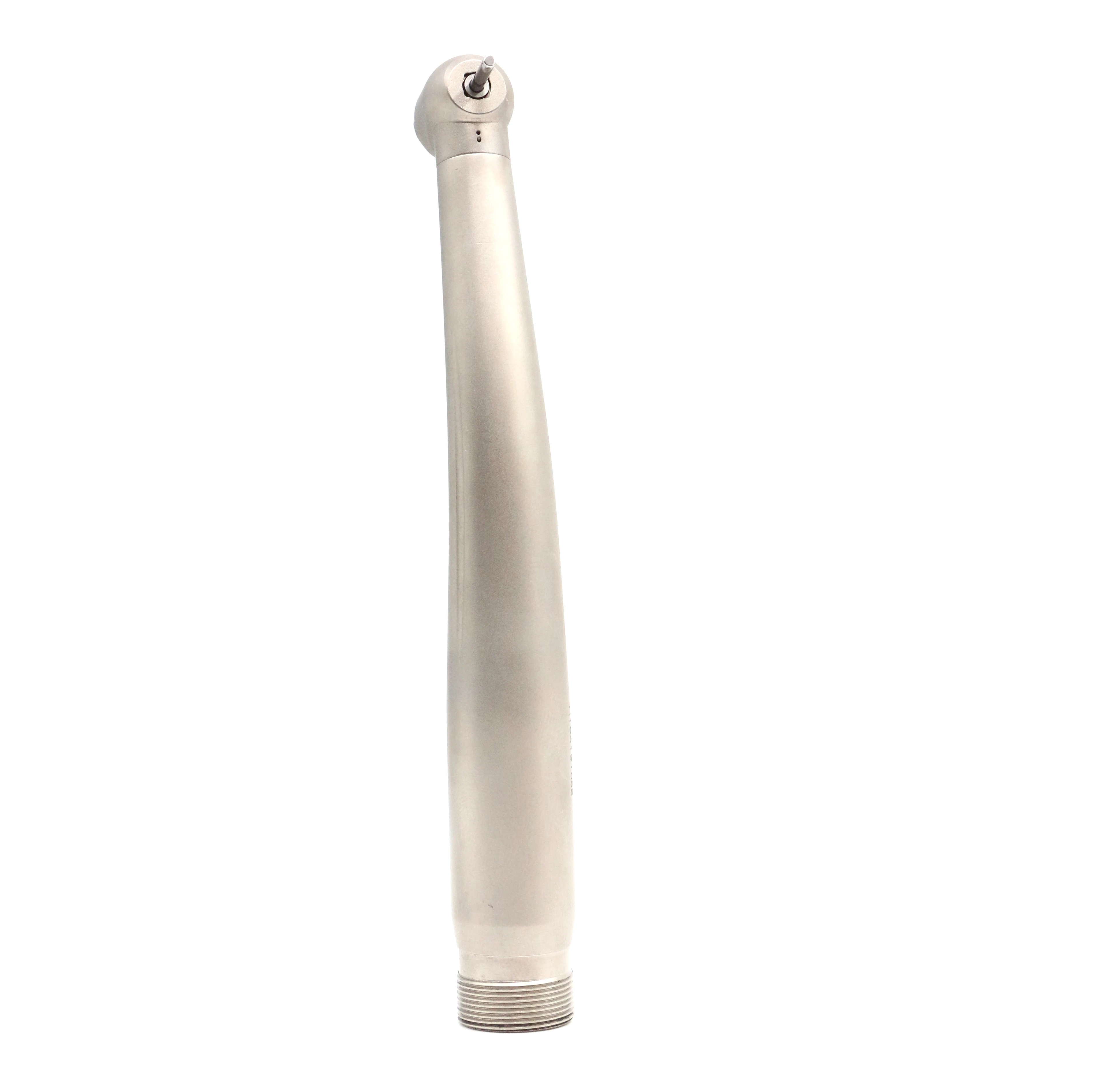 Nsk Style Dental Ha…