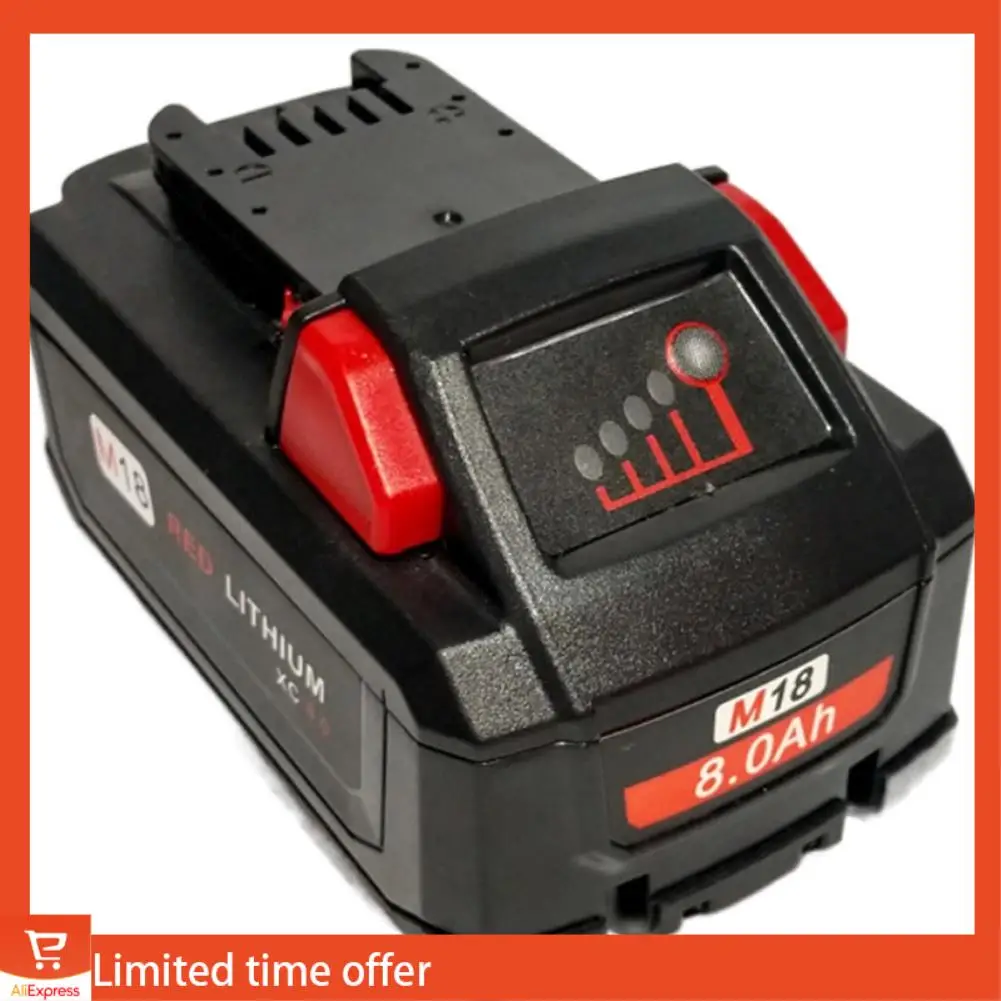 Пластиковый корпус свежей батареи, защитная плата для печатной платы, случайный цвет пластика для комплекта 10 ядер 18 В 21700