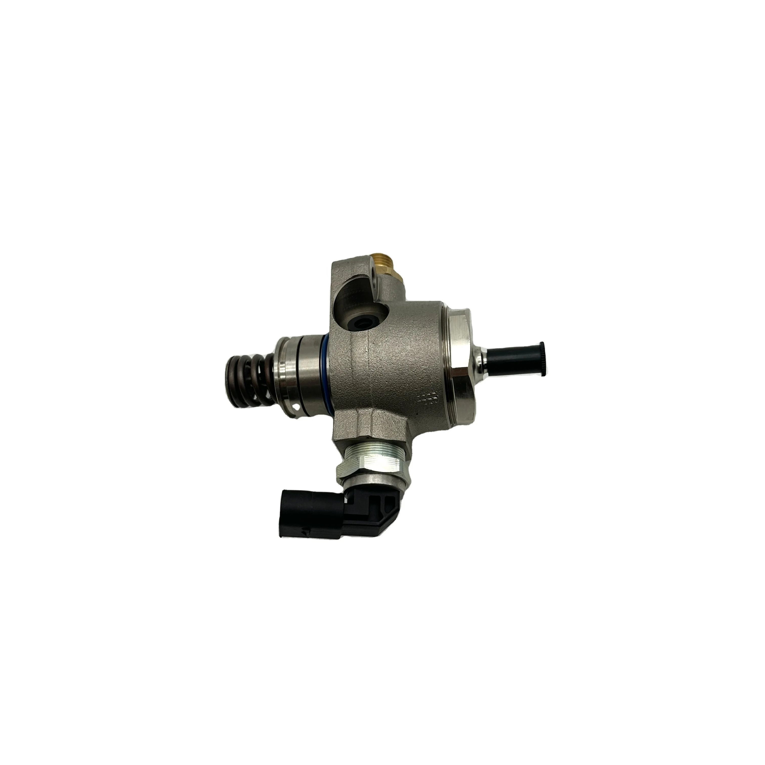 Suitable for AE888 A3 A4 A5 A6 A7 A8 Q5 TT B8 C7 OE 06L 127 025 T 06L 127 026 N Engine Parts High-pressure Fuel Pump