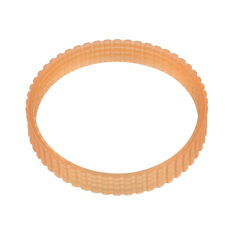 

B03C-30 Pcs 9.6Mm Width Electric Planer Drive Belt For Hitachi F20A