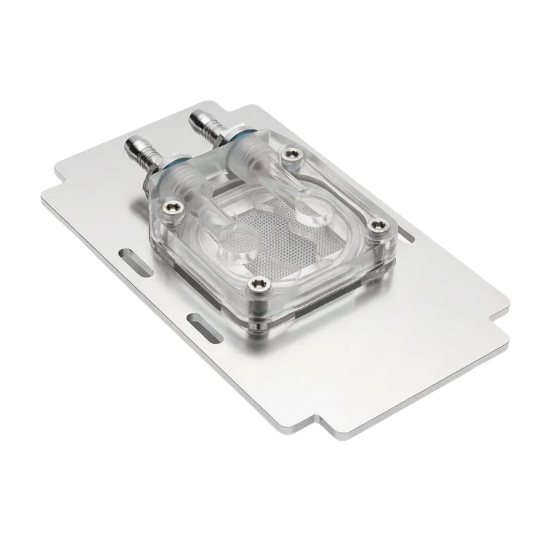 Aluminum alloy