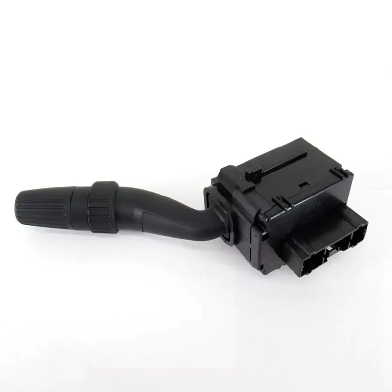 Car Headlight Fog Lamp Switch 35255-S5K-F12 35255S5KF12 For Honda Fit