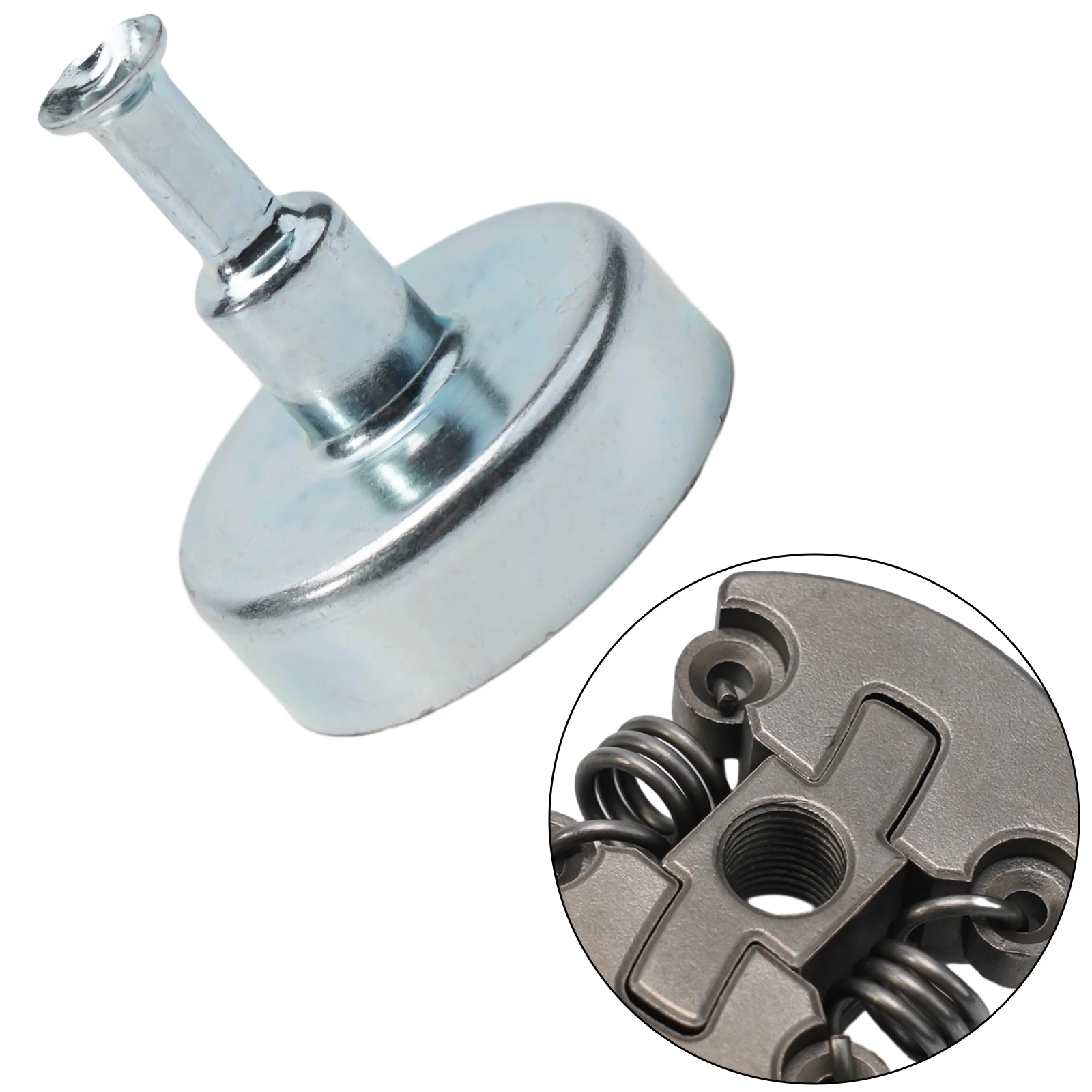 Innovative Clutch Assembly Replacement Part Number 75305860 Fits Various For Craftsmanship Tools and Accessories