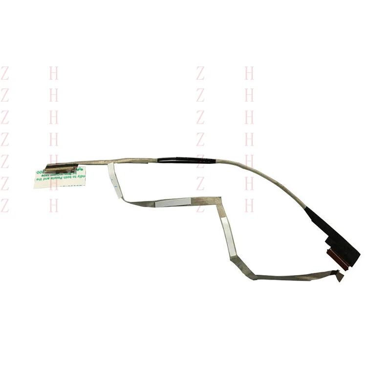 Zzhh For Hp 440 G1 …