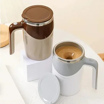 7-product-image