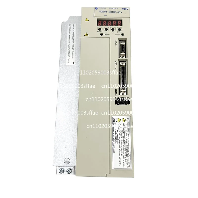 Brand New Original …