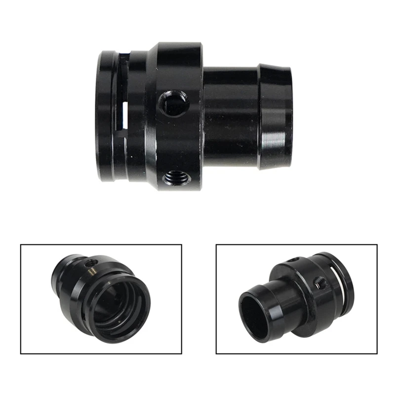 Car Modification Pressure Relief Valve Kit Car Accessories Diesel Pressure Relief Valve Kit