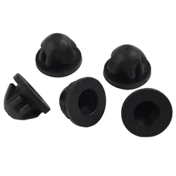 5pcs Engine Cover Grommet Washer Gasket PD100 PD140 PD170 03G 103 184 C For Golf For Variant 2006-2007 Washer Covers