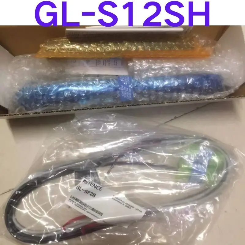 Brand-new  Safety grating GL-S12SH