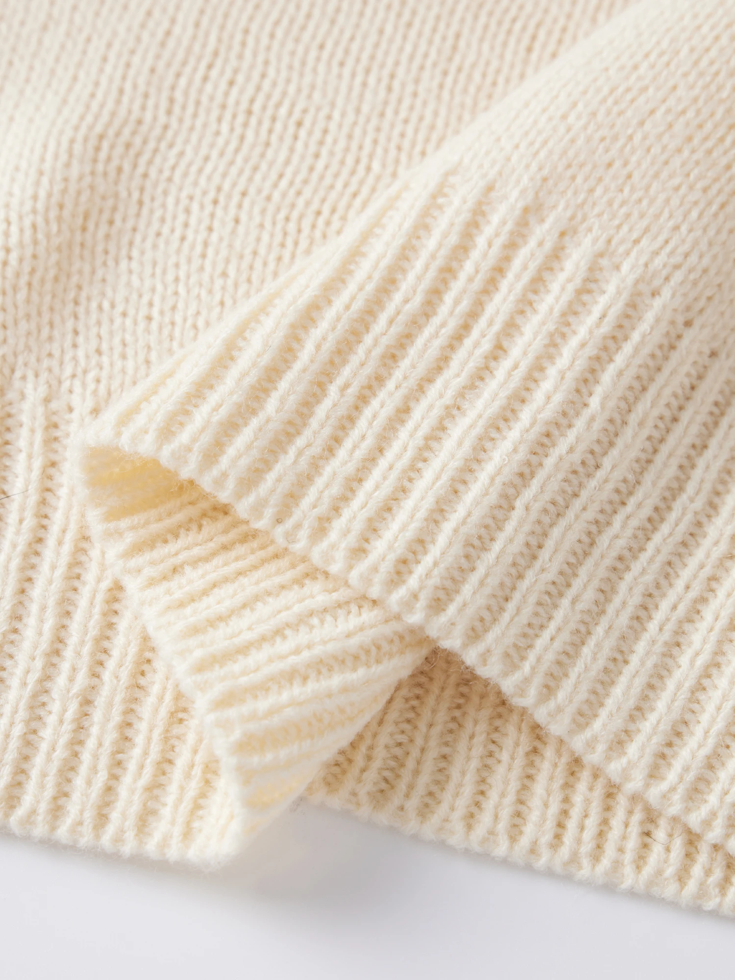 

Women s Casual Oversized Sweater Stylish Geometric Pattern Print Long Sleeve Crew Neck Pullover Knit Jumper Top