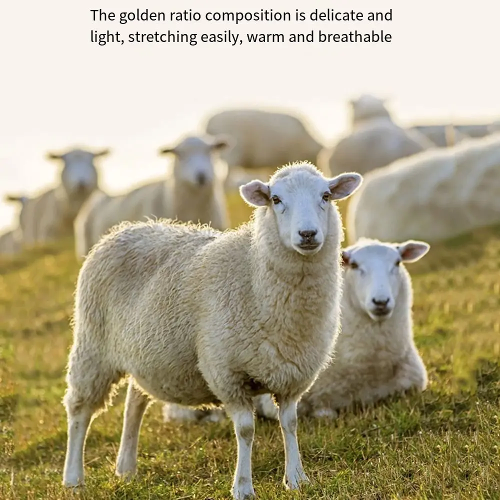 دافئ تنفس ميرينو جوارب من الصوف. عدم الانزلاق الرطوبة فتل جوارب الحرارية غير رسمية رشاقته لينة الدافئة طاقم الجوارب الشتاء #2