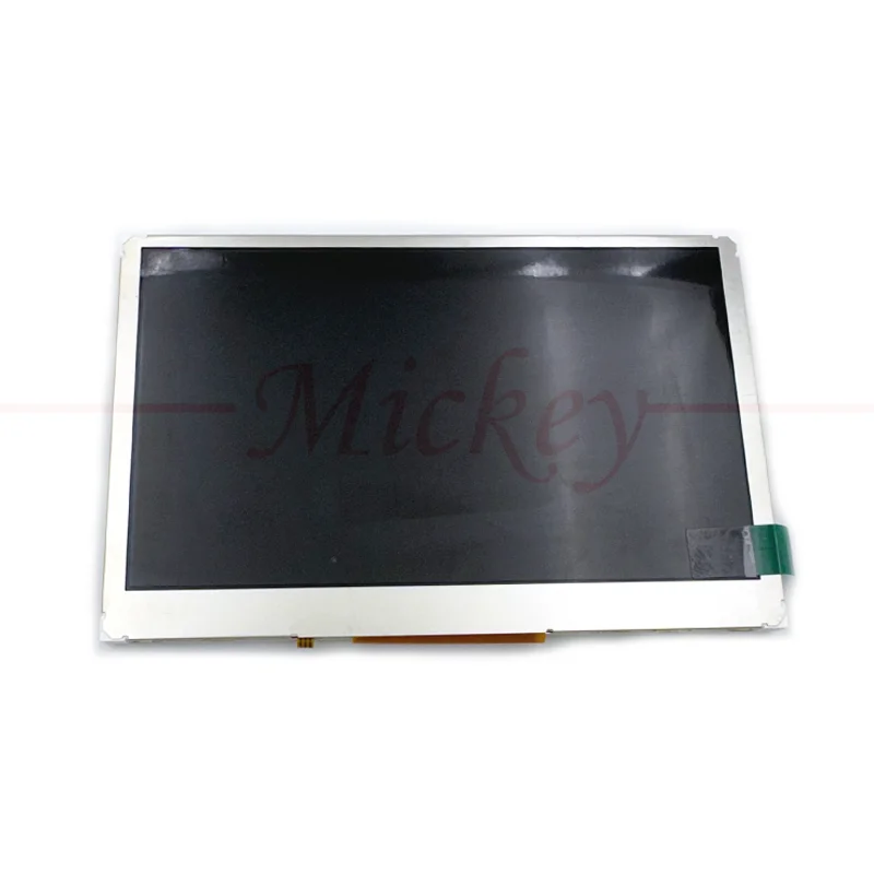 Motorcycle Display For Kawasaki Z900 Z650 Ninja650 Z1000SX H2 ZX10R ZX4R 2020 2021 2022 2023 Speedometer Instrument LCD Screen