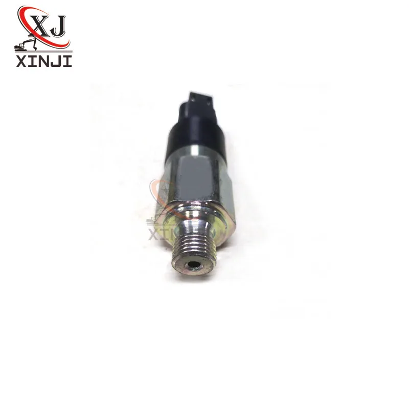 C6.6 Common rail check valve T417873 For Caterpillar E320D