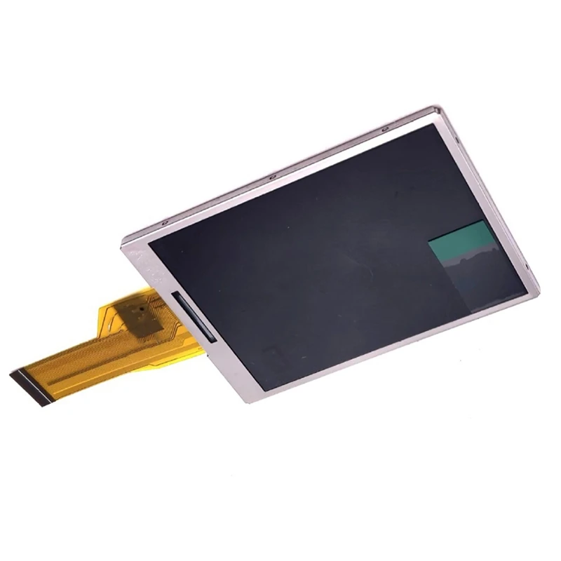 الذكية شاشة عرض LCD ل فوجي J150 J120 J130 J250 كاميرا رقمية LCD استبدال الشاشة إصلاح قطع الغيار