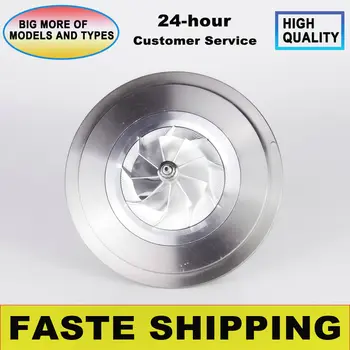 10 best sales S63b44 - №9