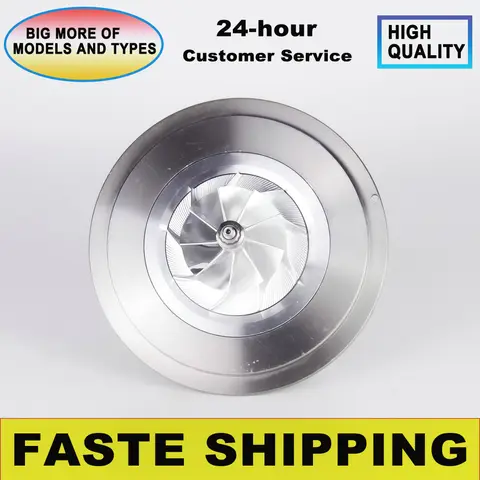 10 best sales एस63बी44 - №9