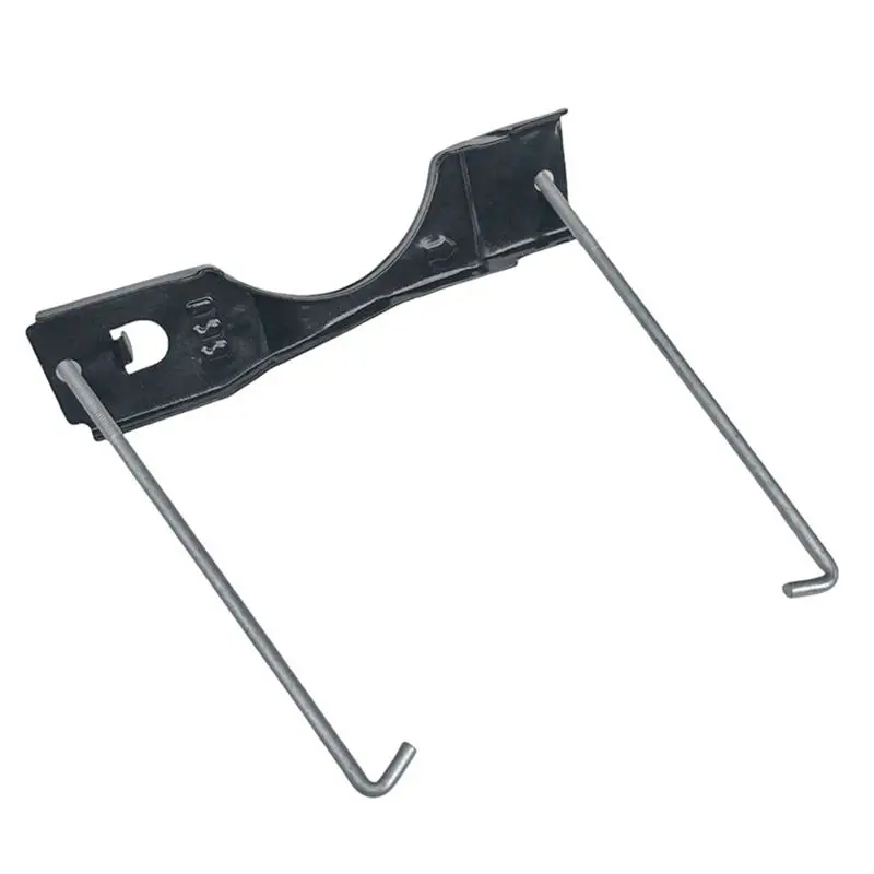 

Car Battery Tie Plate Hold Down Kit Car Battery Hold Down Stand For Honda For Accord 2003-2007 31512-SDA-A00-A61E
