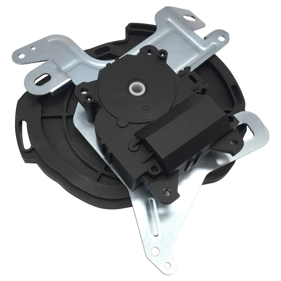 

Серводвигатель дверного привода режима HVAC 87106-07060 для Toyo-ta Highlander 2004-2007 гг.