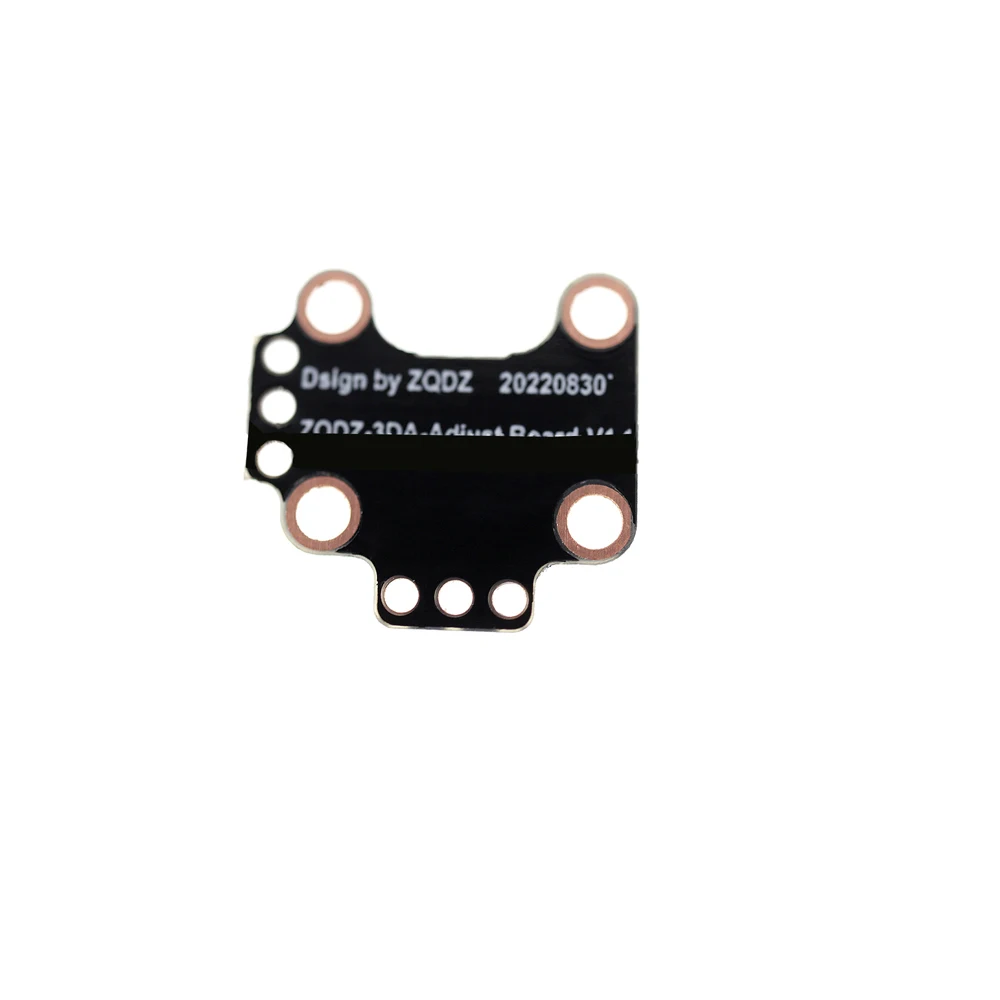 

Rocker Adjustment Board For PS4/5 For Xbox Series S/X For Xbox One S Game Controller Handle Joystick Repair Circuit Board