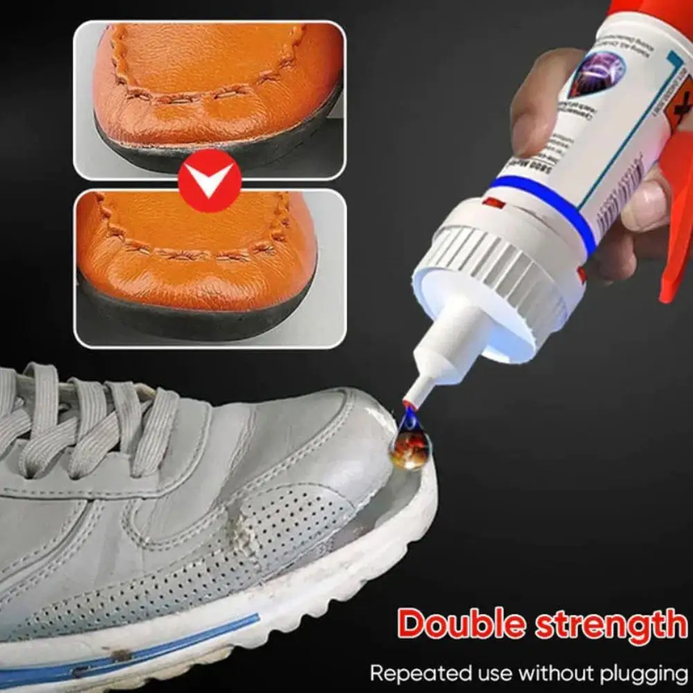 1/2/3pcs Powerful Solder Glue Universal Quick-drying Sealer Multifunctional Repair Glue Strong Waterproof Sealant Welding Filler