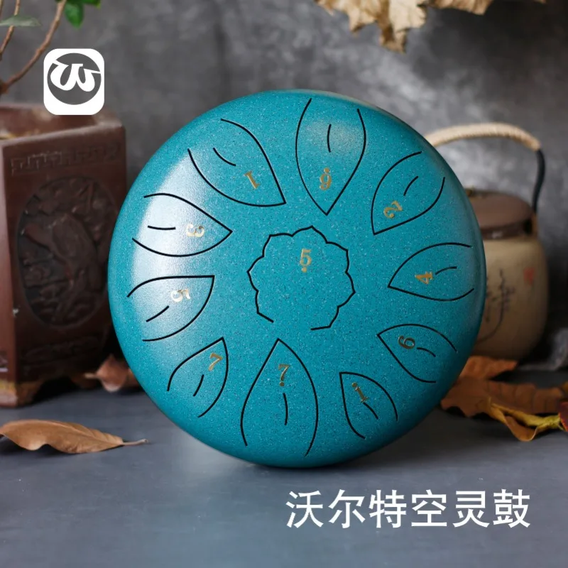 Bęben Kongming Jieyou Instrument Muzyczny