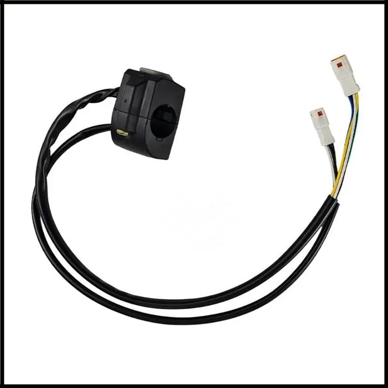 تركيب سريع للدراجة النارية على المقود الأيسر ومفاتيح تثبيت ملحقات الدراجة النارية #3