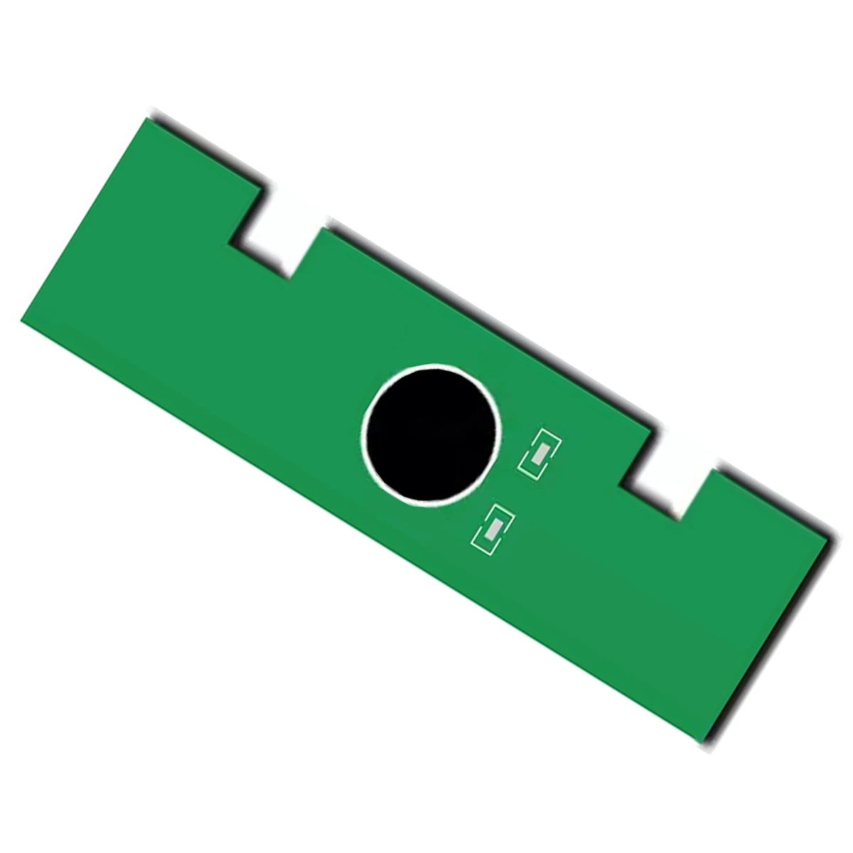 Toner Chip for HP Laser Jet Laserjet MFP W1331 A W1331 X W 1330 A W 1330 X W 1331 A W 1331 X 330A/W1330A 330X/W1330X 331A/W1331A