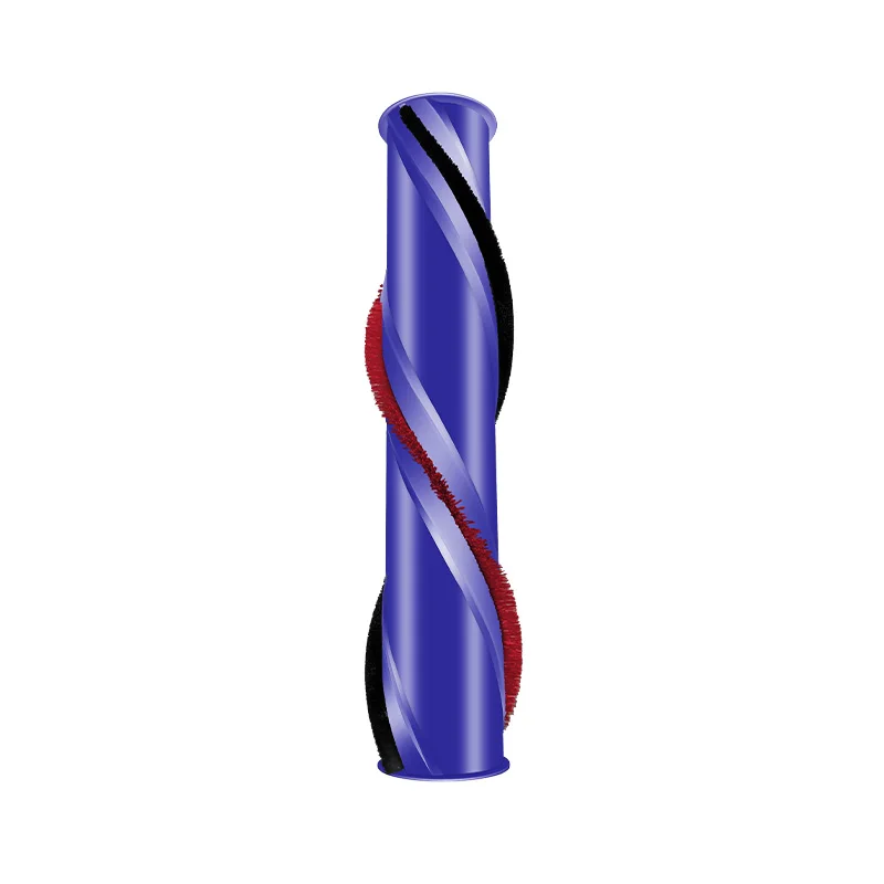 Thumbnail 3 - #60 Latest Dyson Vacuum Accessories Offers
