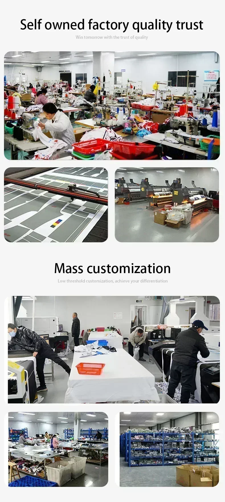 كريستيانو رونالدو مانشستر يونايتد 2008 فيفا كأس العالم أبطال الدوري ريترو لكرة القدم جيرسي #4