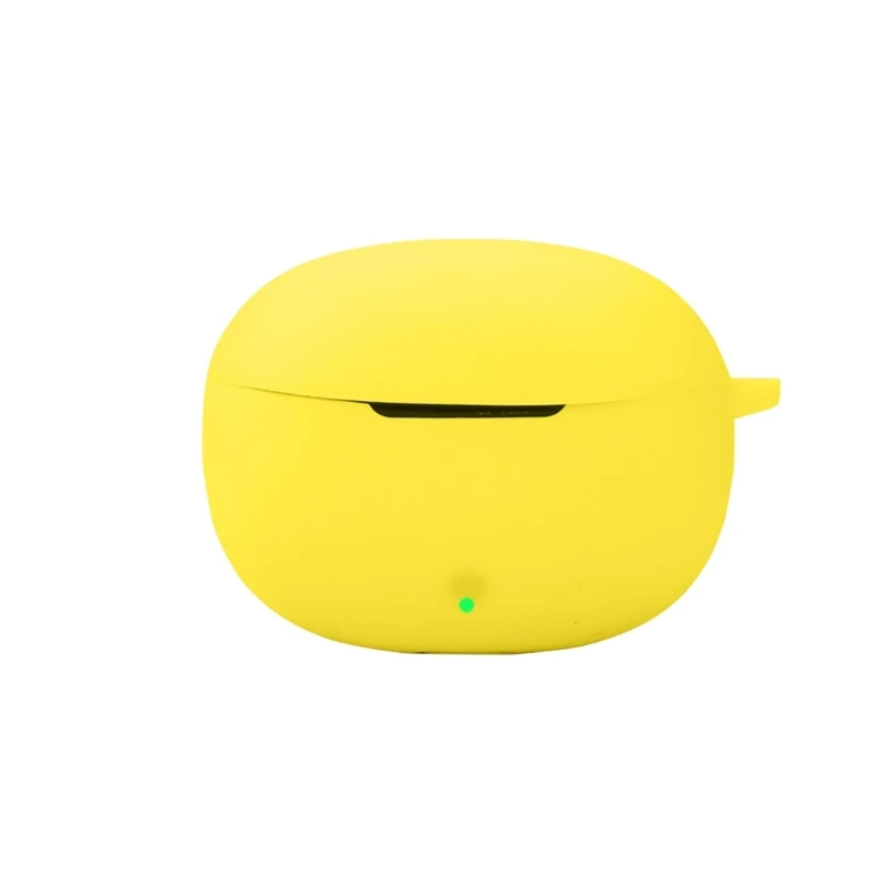 غطاء مضاد للخدش من السيليكون، غلاف غير قابل للانزلاق لحقيبة 3E، غطاء قابل للغسل دروبشيب