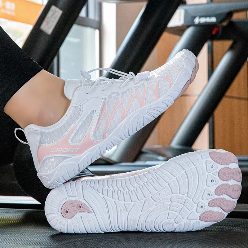 scarpe-da-fitness-laura-star-per-sport-indoor-scarpe-speciali-per-tapis-roulant-scarpe-da-yoga-da-uomo-per-allenamento-completo-scarpe-da-donna-sottili-per-yoga