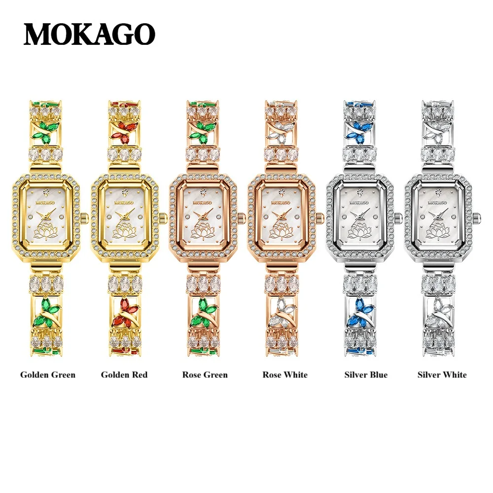 Women Watches Simulated Pearl Luxury Fashion Elegant Wrist Band Bracelet Jewelry Gifts Lady crystal Watches Universal Charms