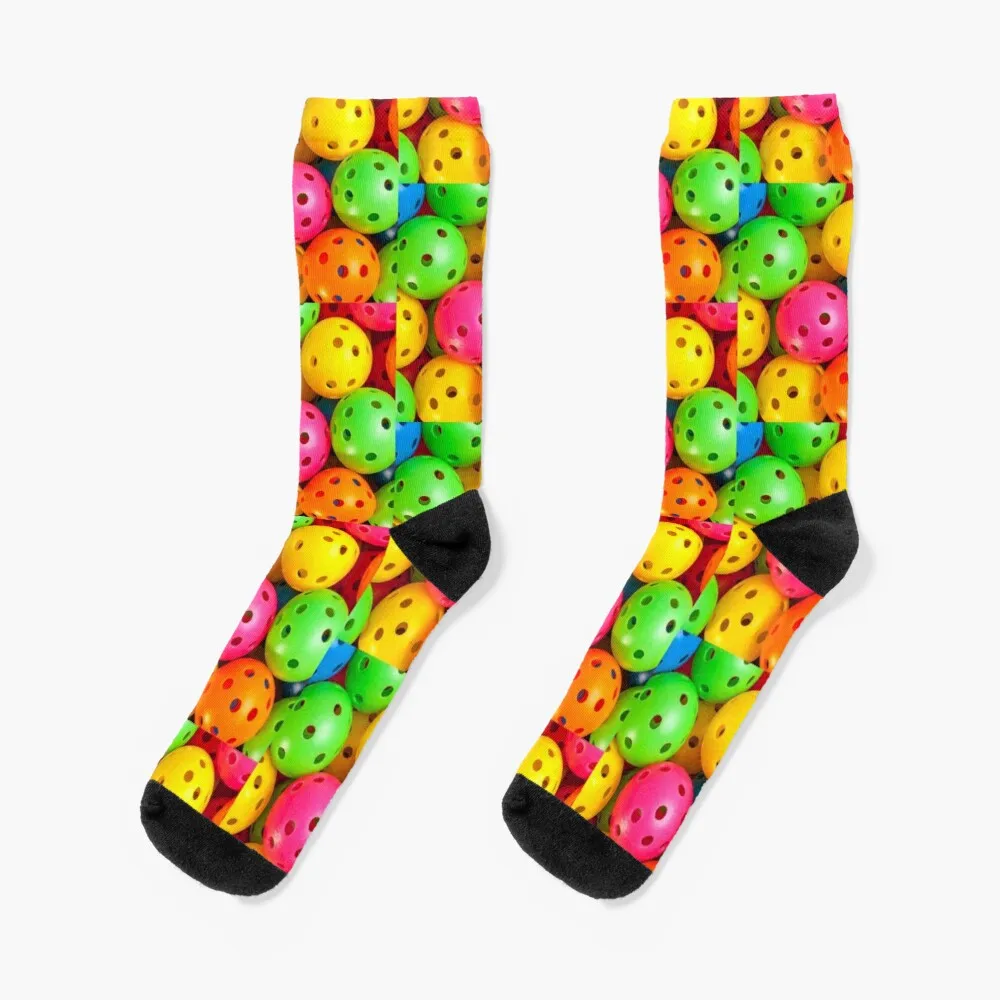 

Pickleball Socks Thermo Socks For Men Halloween Socks Happy Socks Men